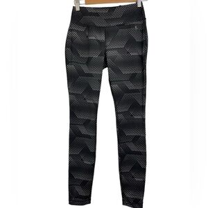 Danskin Now - Women Black Leggings